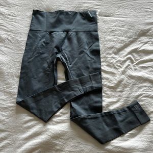 Set Active leggings